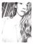 Mathild...