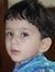 Syed Adil