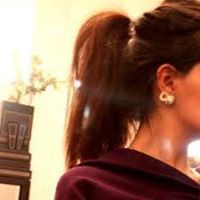 Вместе Навсегда