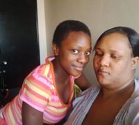 Nonhlanhla Ndlovu