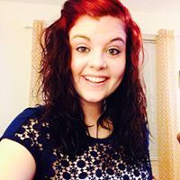 Chasity Parrish