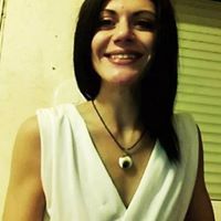 Emma Prewett