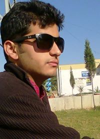 Engr Abdul hannan