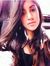 Marisol...