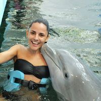 Йоанна Димитрова