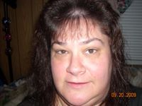Christine Strunk