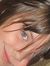 Rebecca...
