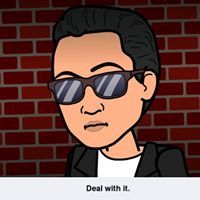 Youssef Walid