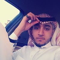 فيصل الرفاعي