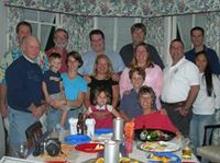 James gauntlettjamesg