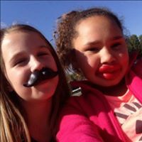 Kaitlin Eileen Kaufman