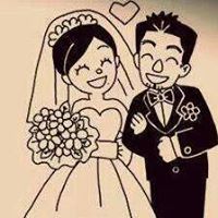 KhợĺỖuď Walieđ