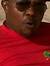Thabang...