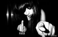 Shirley C t