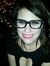 Marie B...