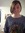 Kaya Stevens | 6 comments