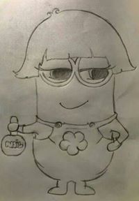 Le Ha