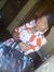 Onyekwe...