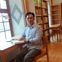 David Peng