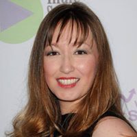 Lisa Gifford