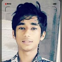 Atish Samraath