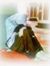 Thiya S...