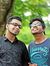 Tanvir ...
