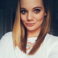 Réka Gergely