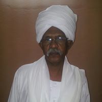 قروب قوي