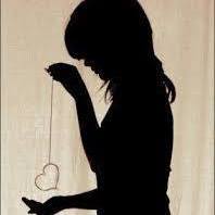 النجوم السوداء