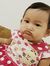 Dwi Pra...