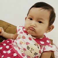 Dwi Prabudiaseh