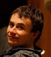 Jaroslav Pešta