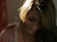 ملاك عبدالله