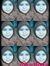Yuliria...