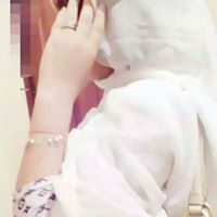 ارجوان الأنصاري