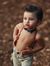 Ahmed G...