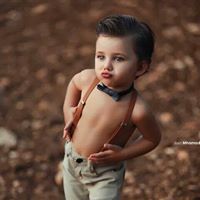 Ahmed Ghareeb