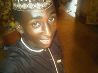 Abdulazeez Kabeer