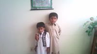 Mohammed Zainullabuddin