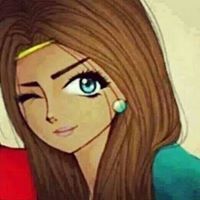 اسراء 'ۦ، 'ۦ،