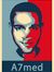 Ahmed T...
