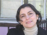 Ale Zf