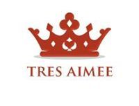 Tres Aimee