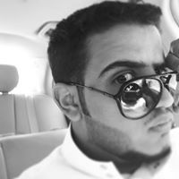 Abdullah Nahi