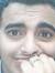 محمود