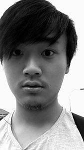 Michael Luong