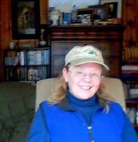 Margaret Kramer