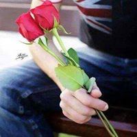 هواجس أنثوية