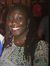 Dakia D...